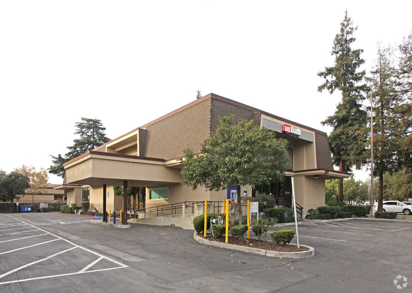 Primary Photo Of 5670-5672 Almaden Expy, San Jose Freestanding For Lease