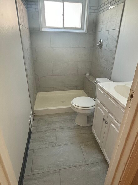 More Photos Of 455-495 Wehrle Dr, Buffalo Apartments For Sale