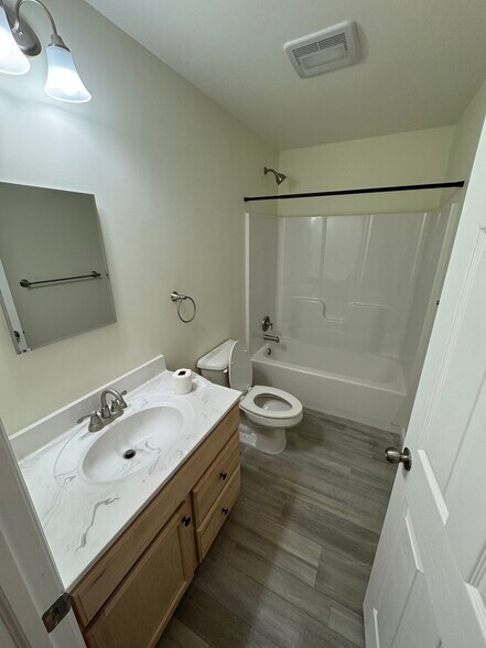 More Photos Of 197 Northern Ave, Augusta Apartments For Sale