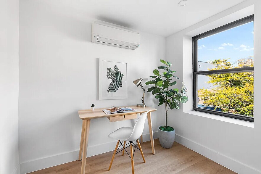 More Photos Of 176 Atlantic Ave, Brooklyn Apartments For Sale