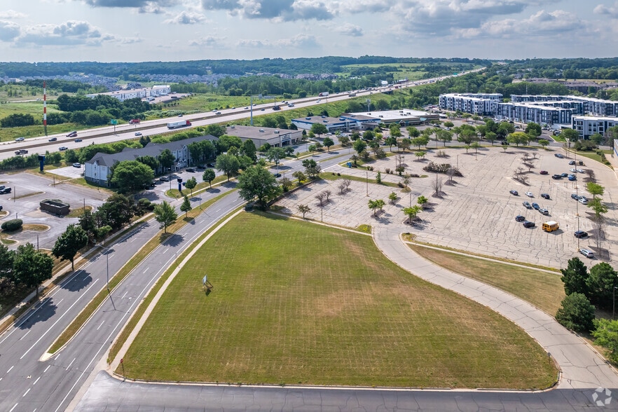 More Photos Of 2202 E Springs Dr, Madison Land For Sale
