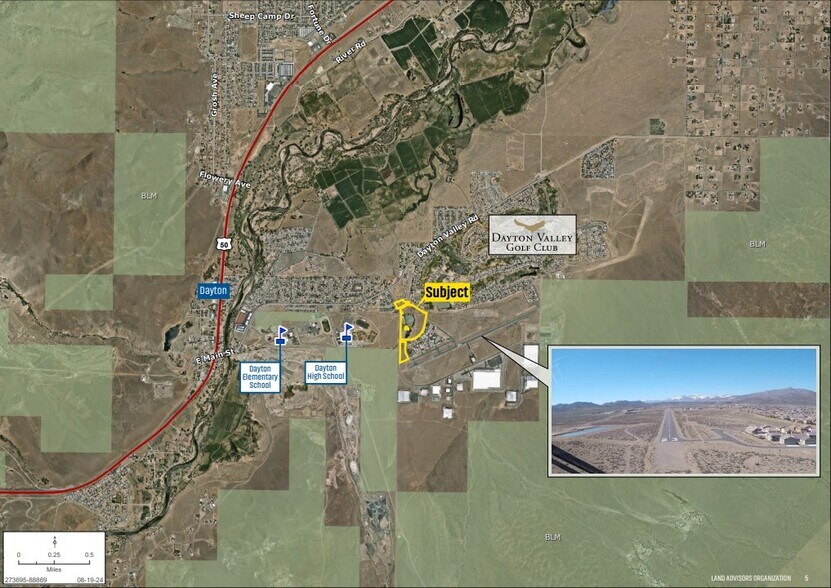 More Photos Of 38 Lakes blvd, Dayton Land For Sale