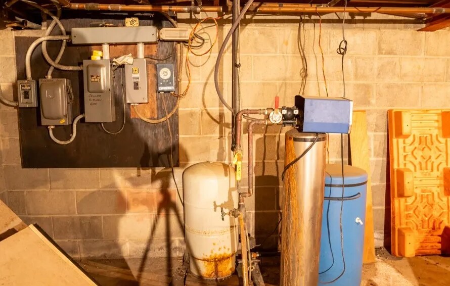 More Photos Of 166 Summit St, Mohawk Warehouse For Sale