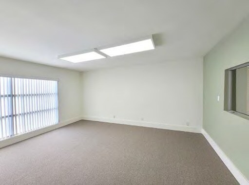 More Photos Of 3685 Motor Ave, Los Angeles Loft Creative Space For Lease