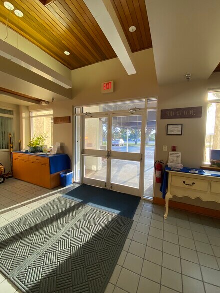 More Photos Of 2401 N Harbor City Blvd, Melbourne Schools For Sale