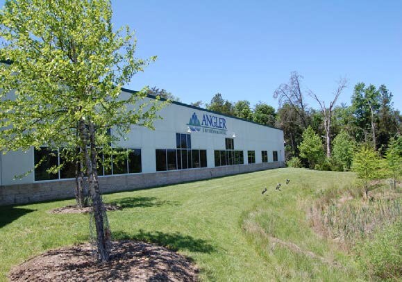 More Photos Of 12811 Randolph Ridge Ln, Manassas Office For Lease