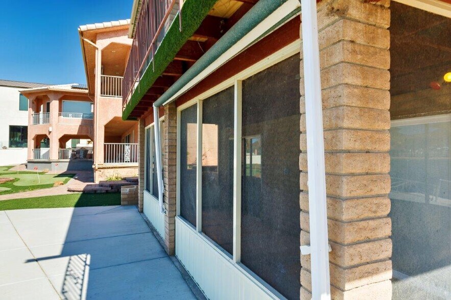 More Photos Of 4768 N Highway 95, Parker Apartments For Sale