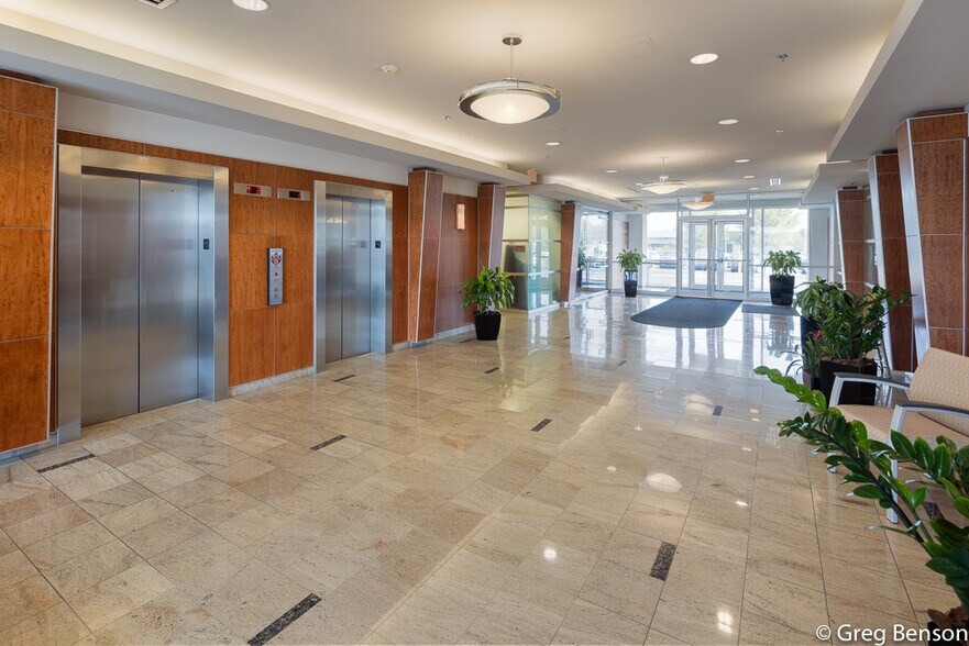 More Photos Of 4259 W Swamp Rd, Doylestown Office For Lease