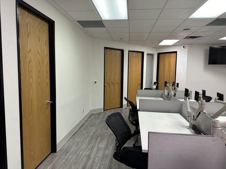 More Photos Of 500 N Rainbow Blvd, Las Vegas Office For Lease