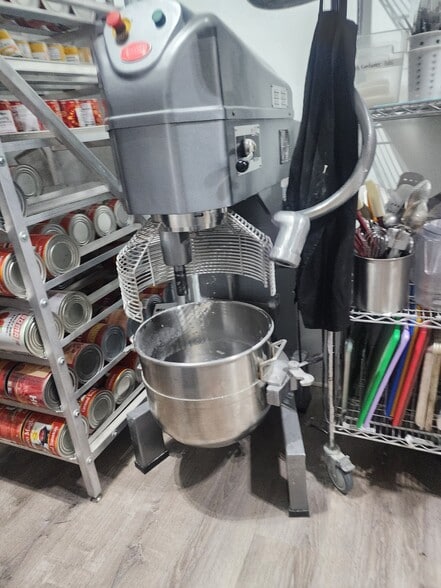 More Photos Of 38530 NYS Rte 37, Theresa General Retail For Sale