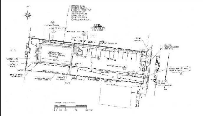 More Photos Of 496 Glen Iris Dr, Atlanta Warehouse For Lease