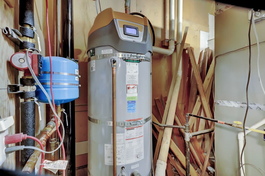 More Photos Of 233 Broad St, Nevada City Hotel For Sale