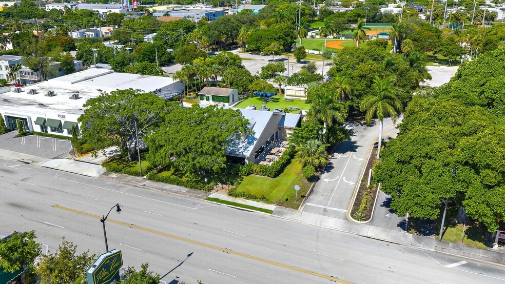 More Photos Of 4801 S Dixie Hwy, West Palm Beach Lodge Meeting Hall For Sale