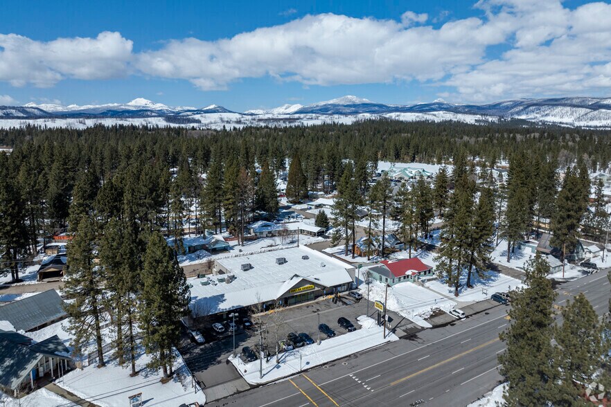 More Photos Of 376 Main St, Chester Storefront For Sale