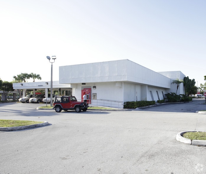 More Photos Of 13501 S Dixie Hwy, Miami Unknown For Lease