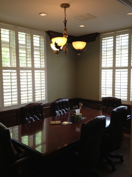 More Photos Of 690 Columbiana Dr, Columbia Medical For Sale