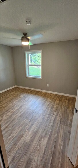 More Photos Of 1230 Old Robeline Rd, Natchitoches Apartments For Sale