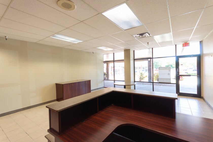 More Photos Of 2531 S Shields St, Fort Collins General Retail For Lease