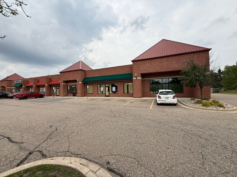 More Photos Of 1821 N Perry St, Pontiac Unknown For Lease