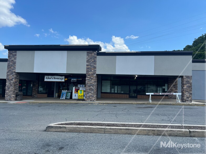 More Photos Of 3100 St Lawrence Ave, Reading Unknown For Lease