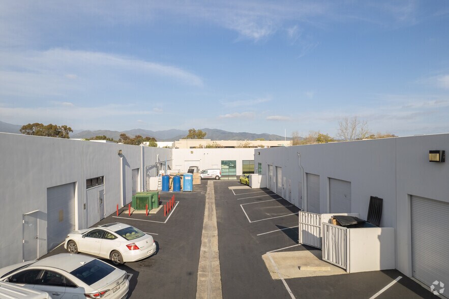 More Photos Of 29821-29941 Aventura, Rancho Santa Margarita Unknown For Lease