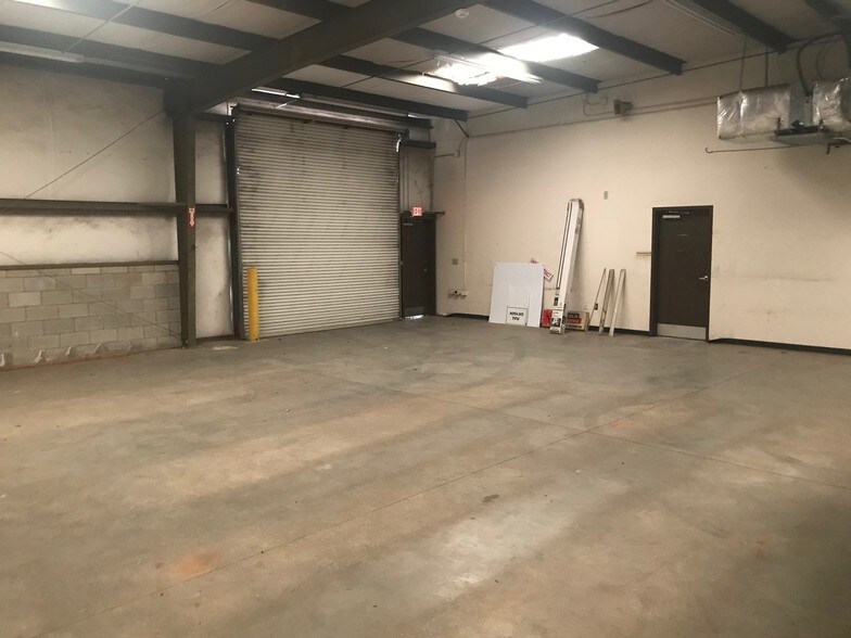 More Photos Of 703 N Belair Rd, Evans Light Distribution For Lease