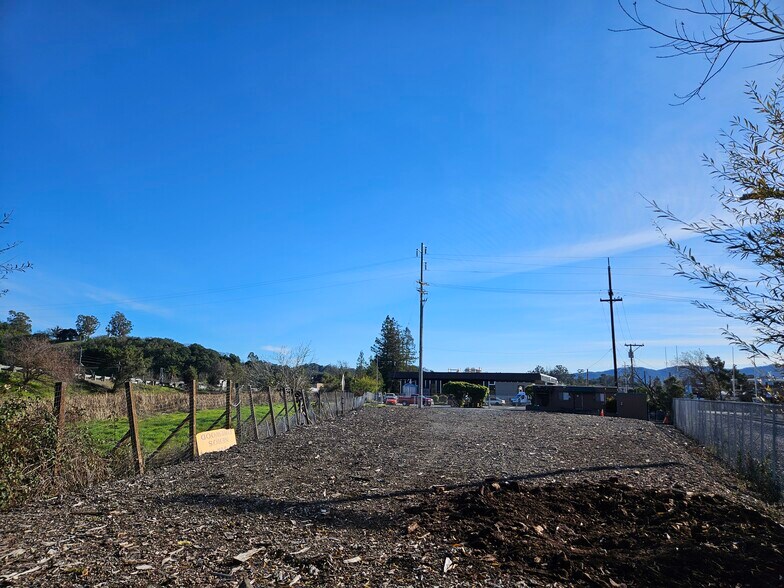 More Photos Of 998 Rush Creek Pl, Novato Land For Sale