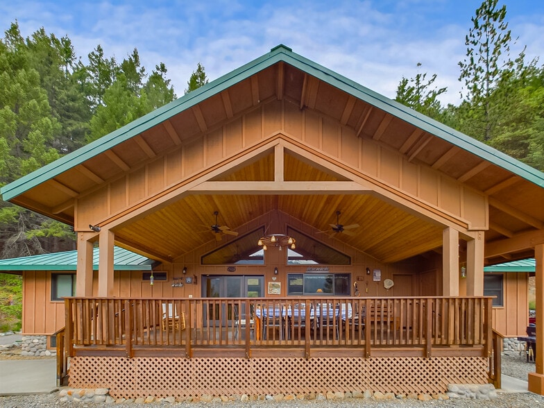 More Photos Of 10 Estabrook, Trinity Center Land For Sale