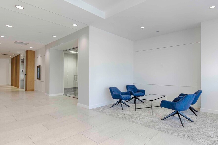 More Photos Of 4800 Regent Blvd, Irving Unknown For Lease