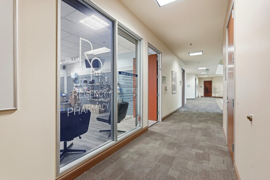 More Photos Of 1000 Newbury Rd, Thousand Oaks Medical For Sale