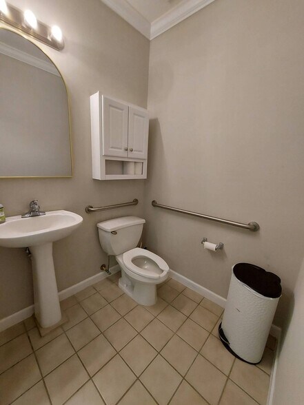 More Photos Of 1310 SE Maynard Rd, Cary Coworking Space