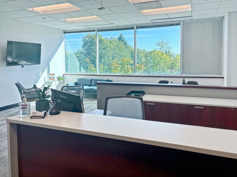 More Photos Of 4400 NE 77th Ave, Vancouver Coworking Space