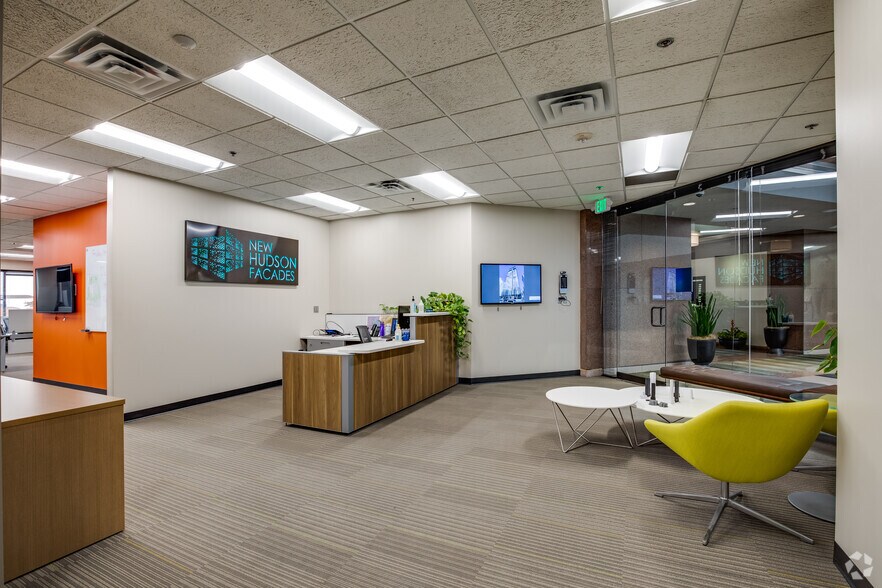 More Photos Of 1295 Northland Dr, Mendota Heights Medical For Lease