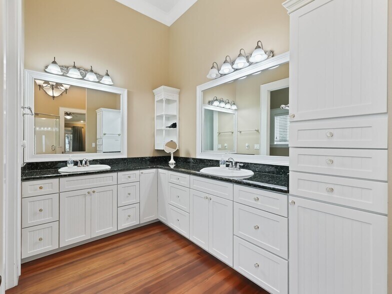 More Photos Of 12730 E Highway 25, Ocklawaha Specialty For Sale