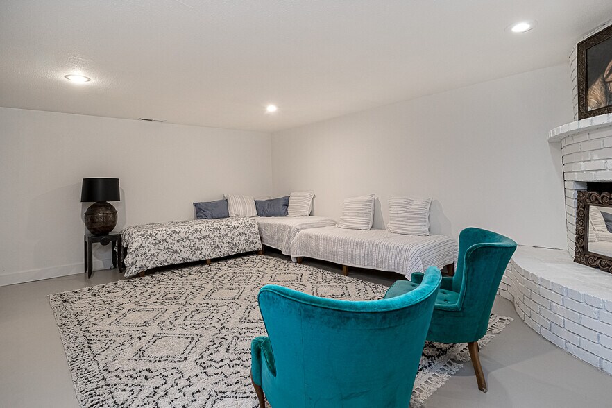 More Photos Of 6613 Woodland Ave, Modesto Land For Sale