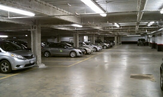 More Photos Of 840 Westchester Ave, Bronx Storefront For Sale