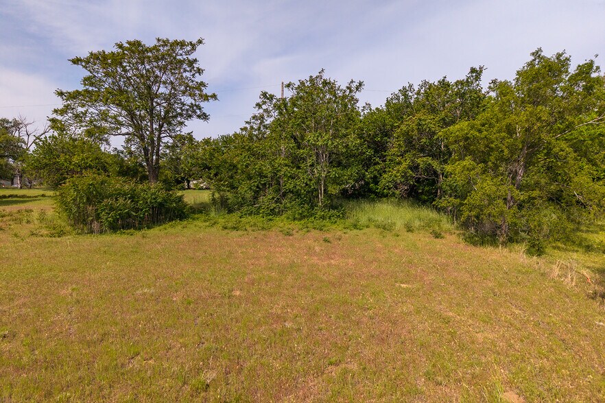 More Photos Of 5922 Taft Ave, Wichita Land For Sale