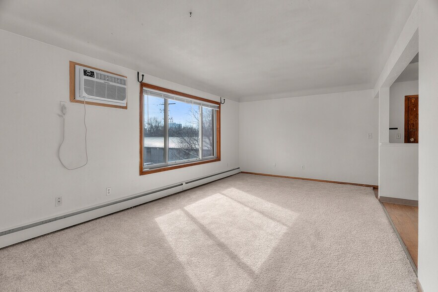 More Photos Of 1010 Lafond Ave, Saint Paul Apartments For Sale