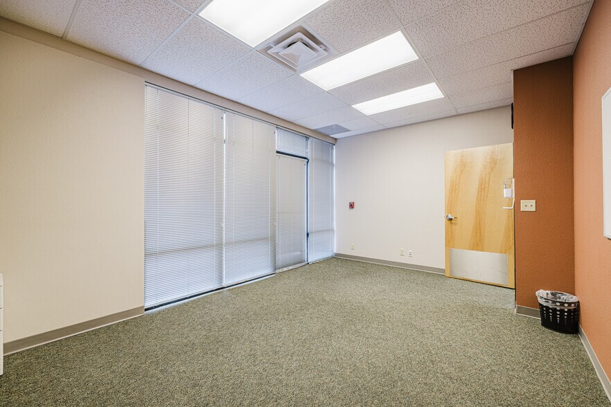 More Photos Of 2715 Argent Ave, Elko Unknown For Lease