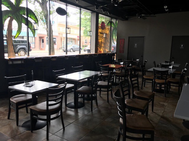 More Photos Of 73 Main St, Toms River Restaurant For Lease