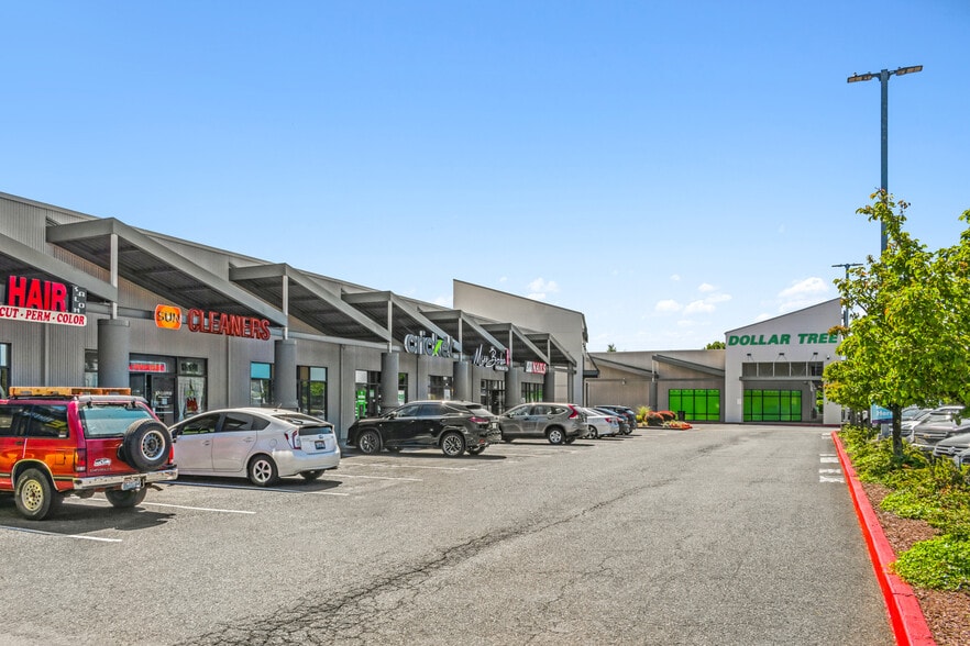 More Photos Of 208 Washington Ave, Kent Unknown For Lease