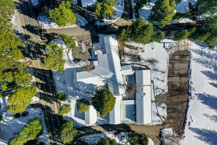 More Photos Of 6290 Pony Express Trl, Pollock Pines Schools For Sale