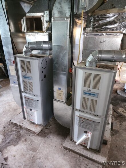 More Photos Of 2325 S Park Ave, Buffalo Apartments For Sale