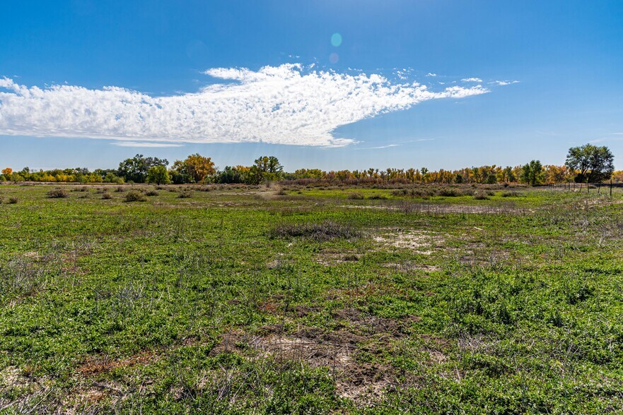 More Photos Of 35766 CO-96, Pueblo Land For Sale