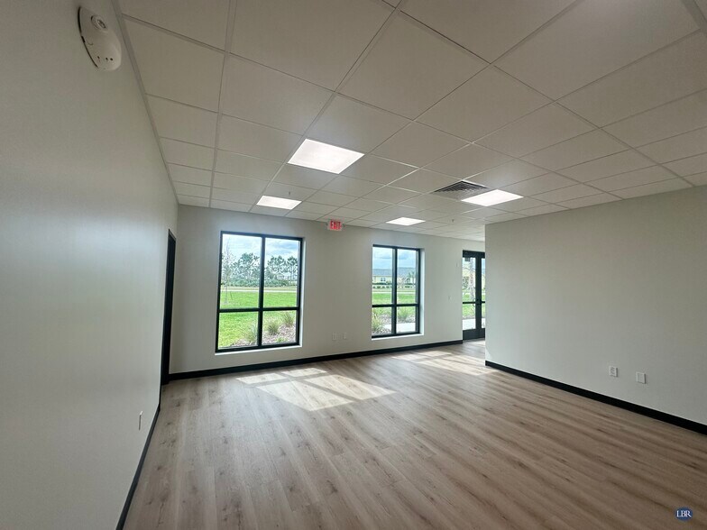 More Photos Of 7506 Lynx Way, Viera East Office Residential For Lease