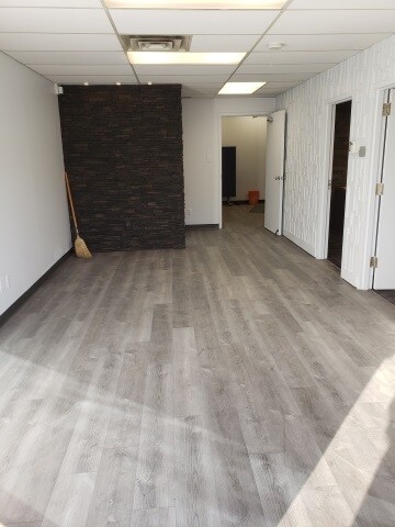 More Photos Of 3620 29th St NE, Calgary Warehouse For Sale
