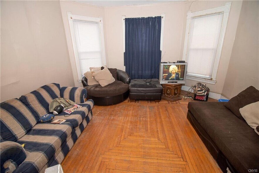 More Photos Of 900 N Alvord St, Syracuse Apartments For Sale
