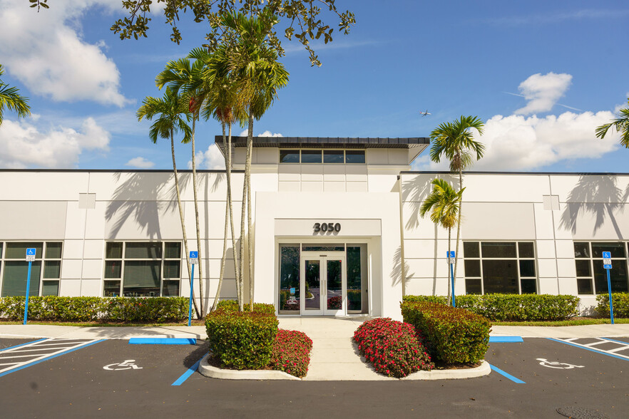 Primary Photo Of 3050 Universal Blvd, Weston Office For Lease