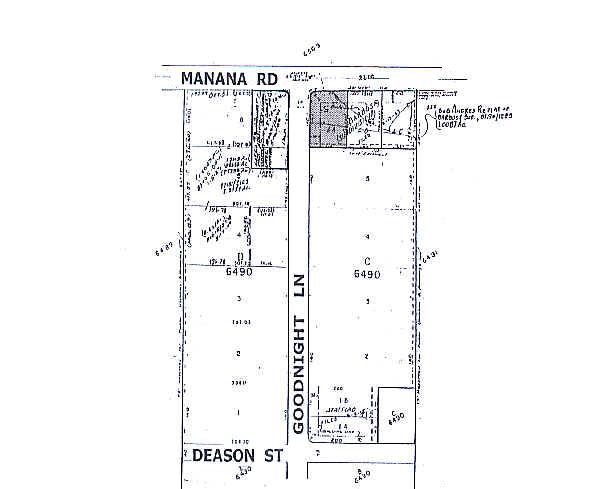 More Photos Of 2270 Manana Dr, Dallas Warehouse For Sale