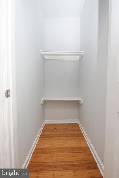 More Photos Of 5840 W Girard Ave, Philadelphia Apartments For Sale